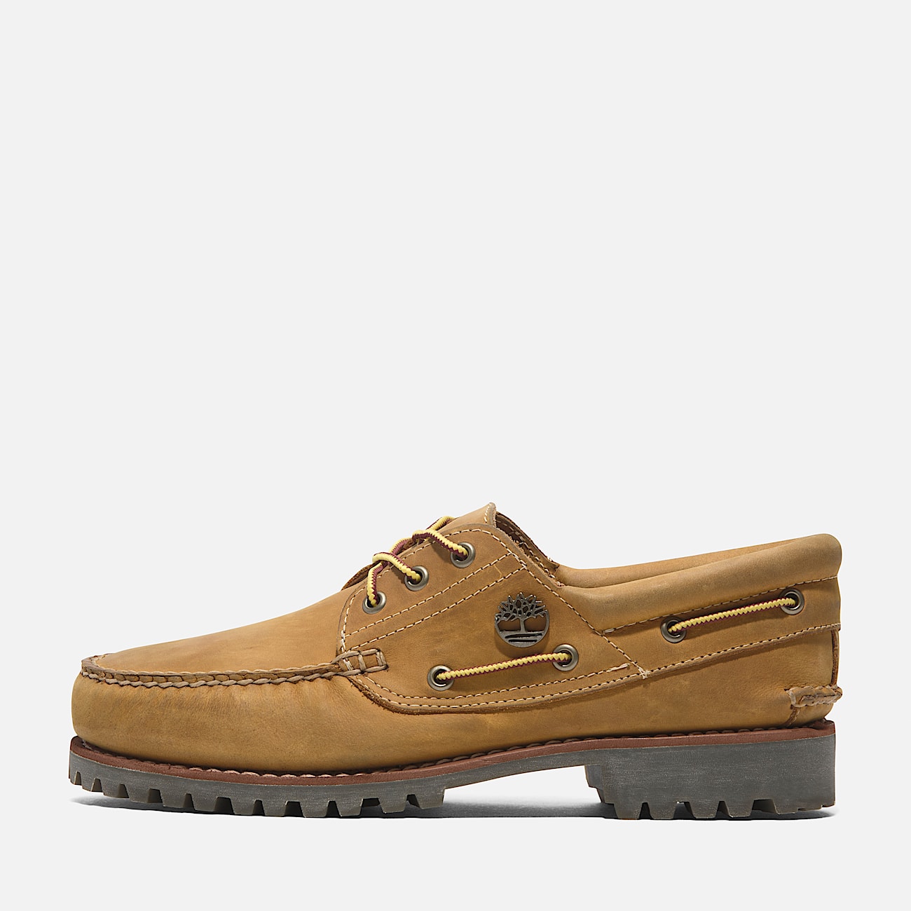Timberland shoes yellow shop