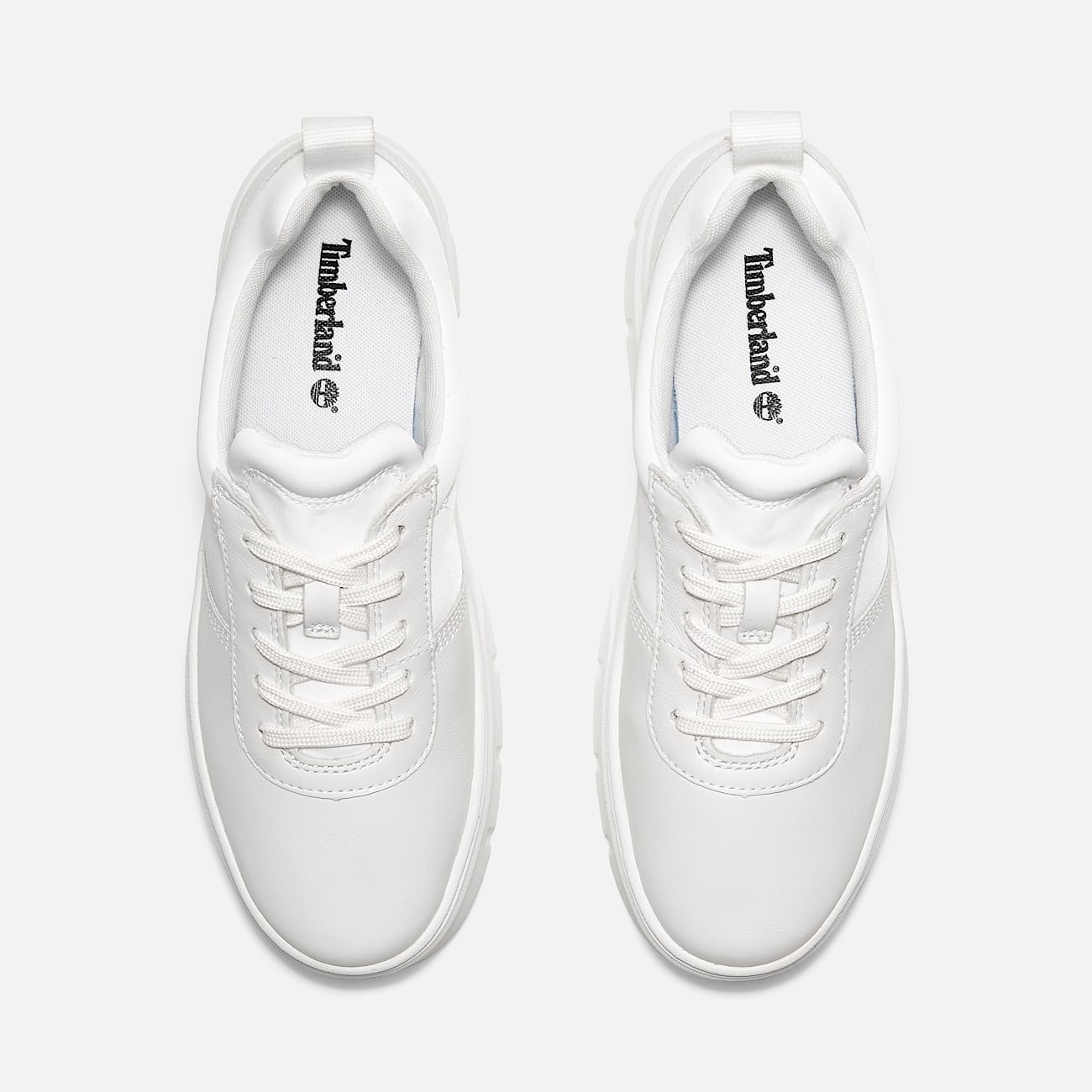 Timberland white shoes new arrivals