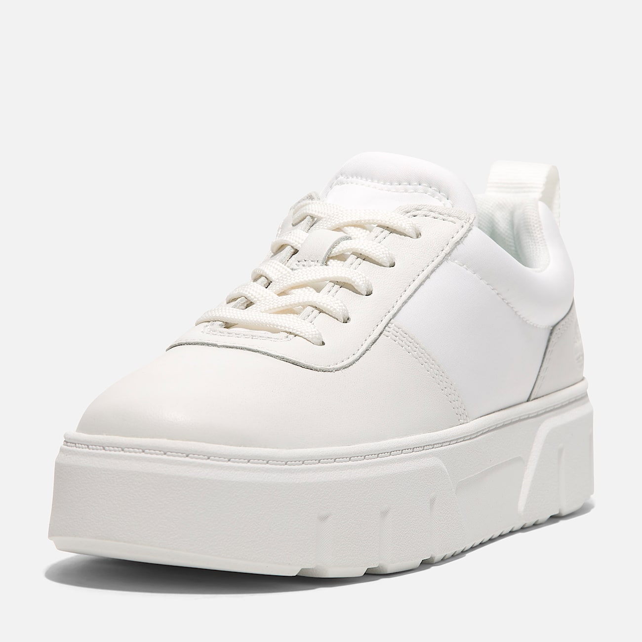 Timberland womens tennis shoes hotsell
