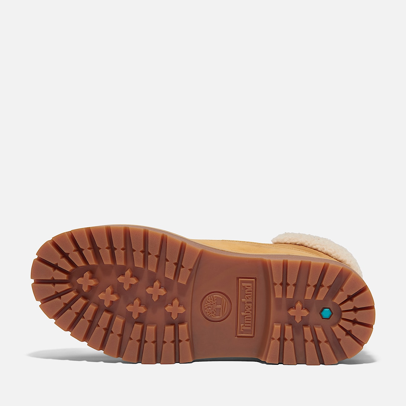 State street waterproof boots sale