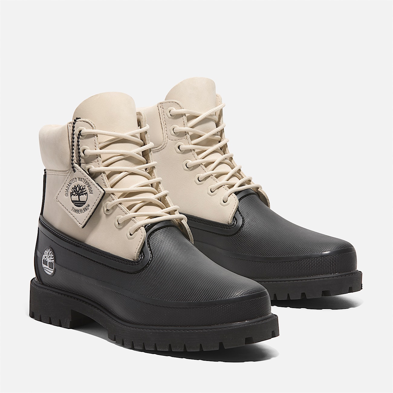 Chaussures timberland paris best sale