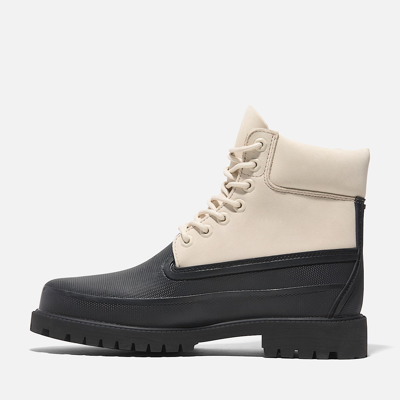 Timberland boots heritage deals