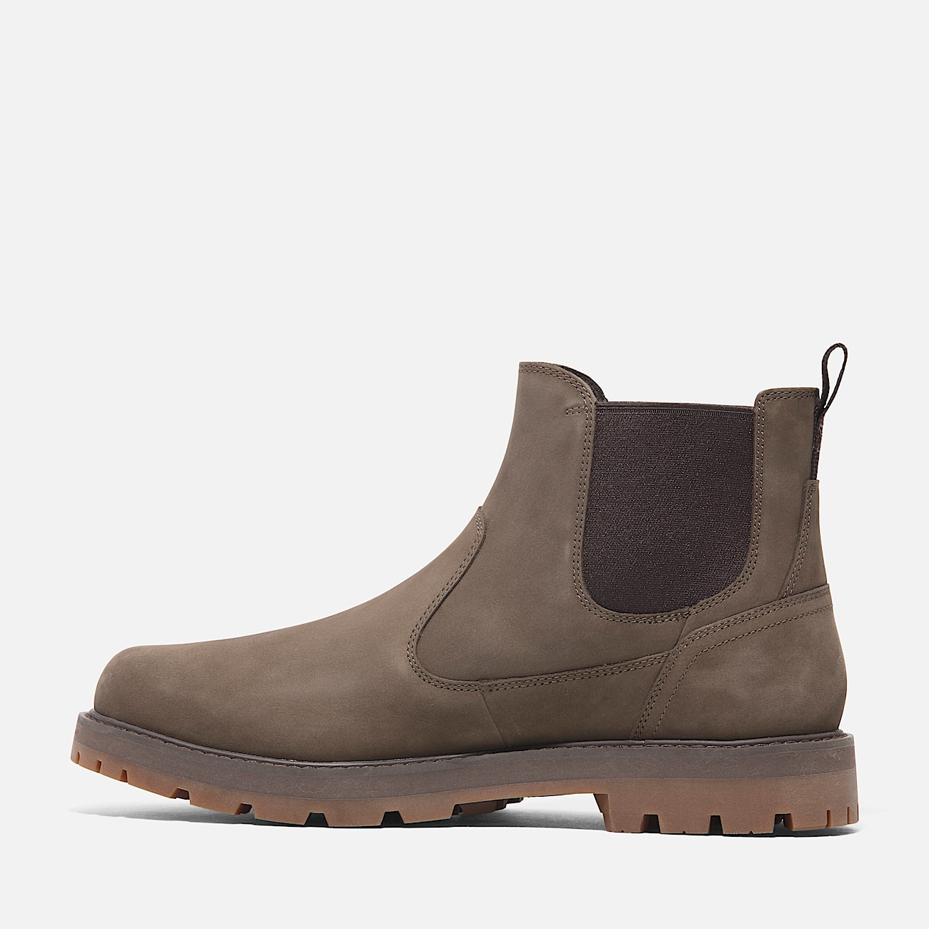 Chelsea hiking boot hot sale