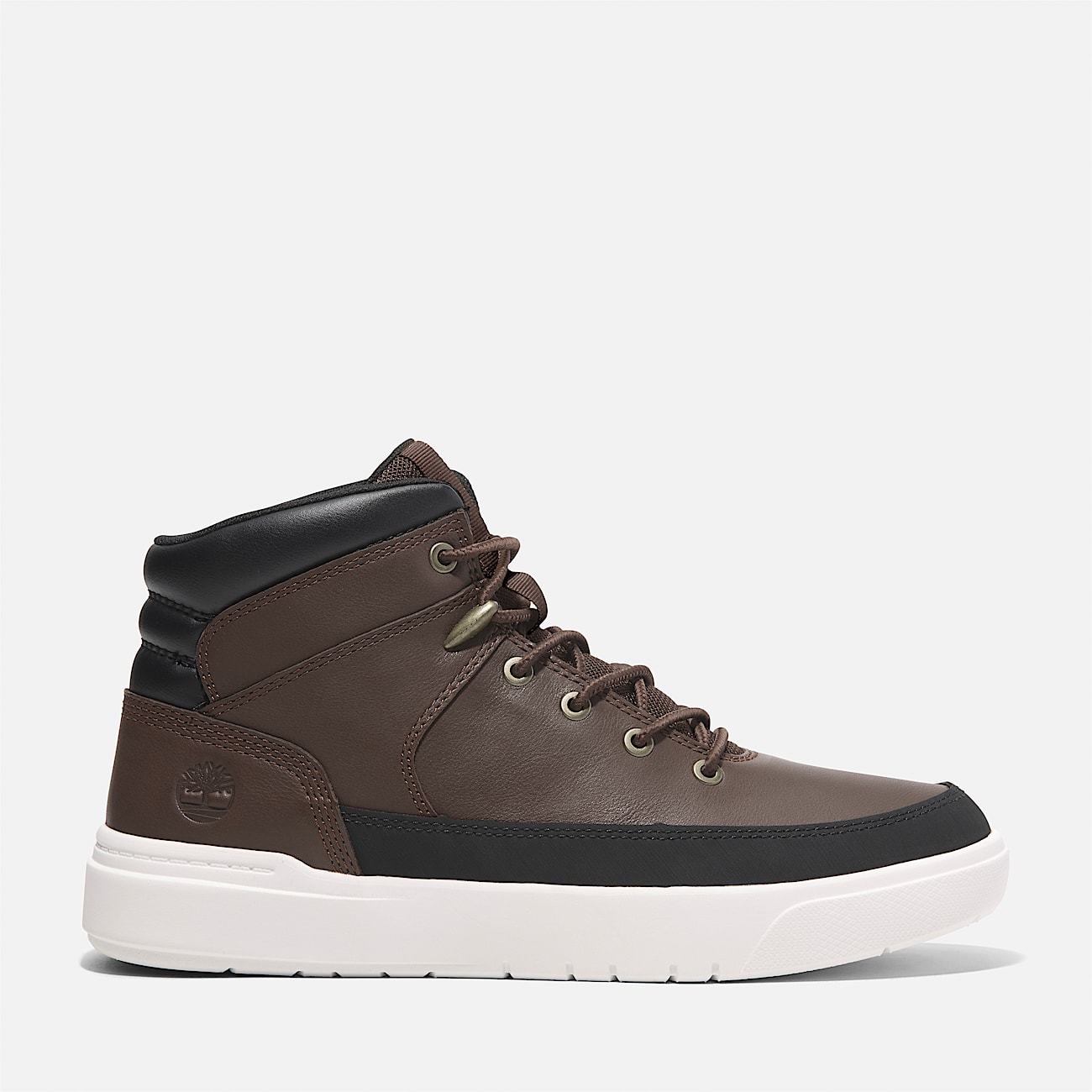 The bay timberland cheap