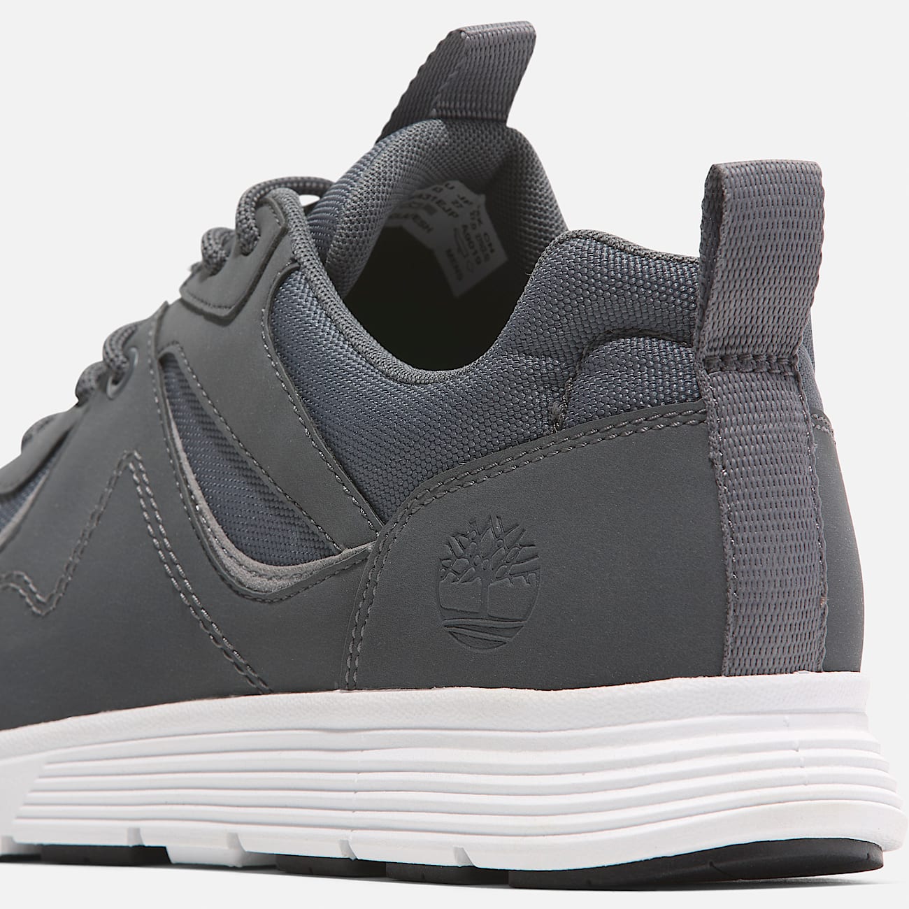Timberland killington grey best sale