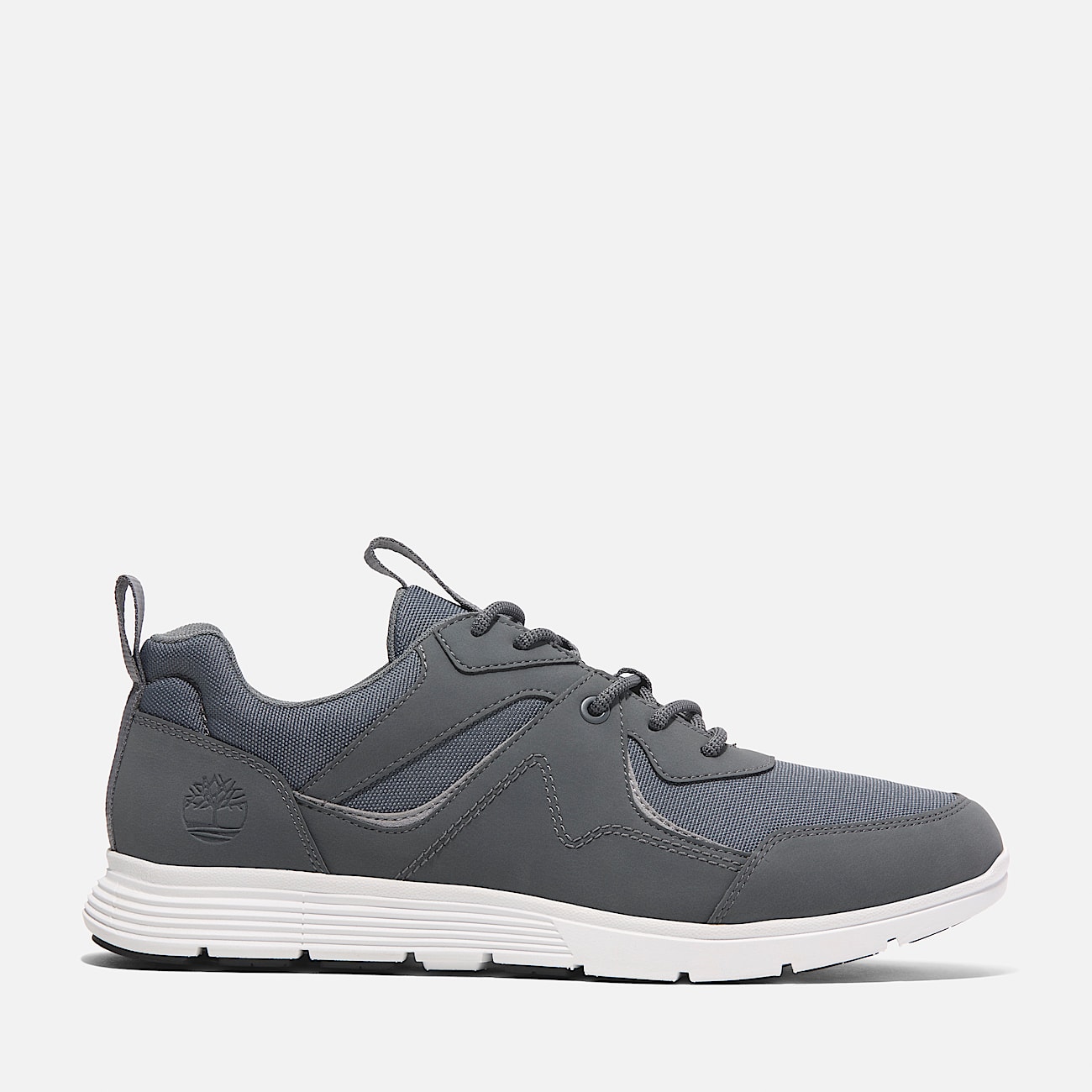 Timberland sneakers killington online