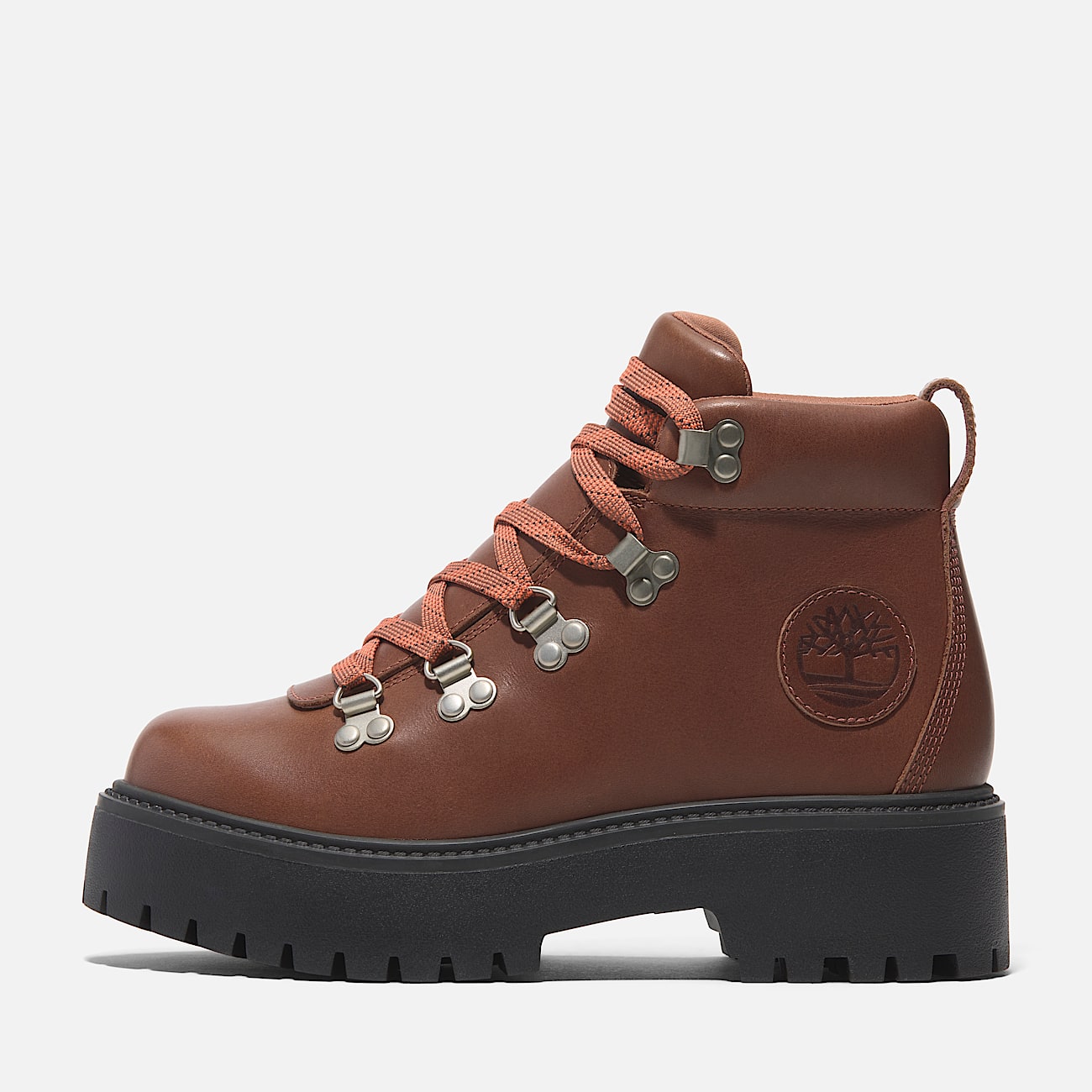 Timberland basse femme 2025