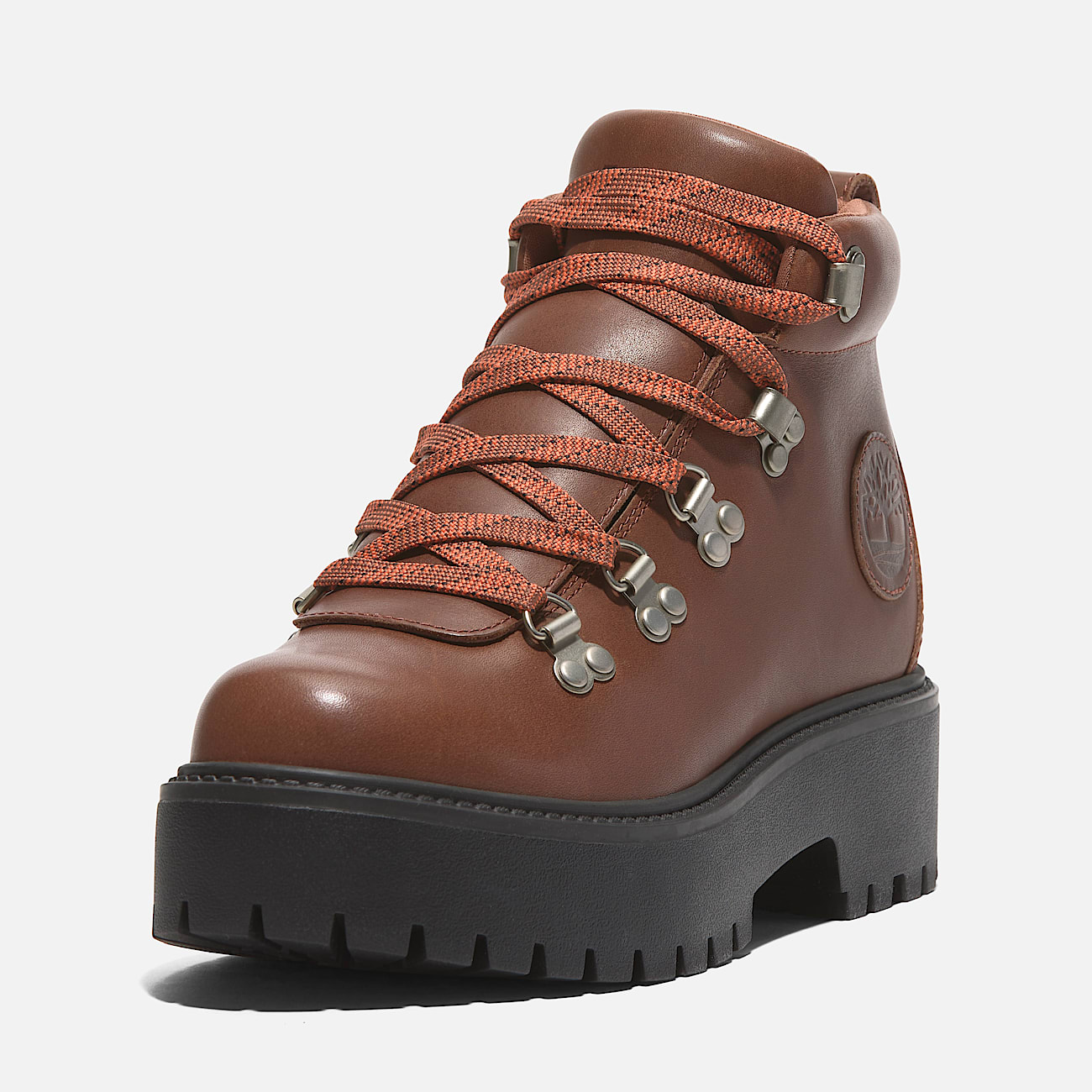 Steve madden bam boots cognac new arrivals