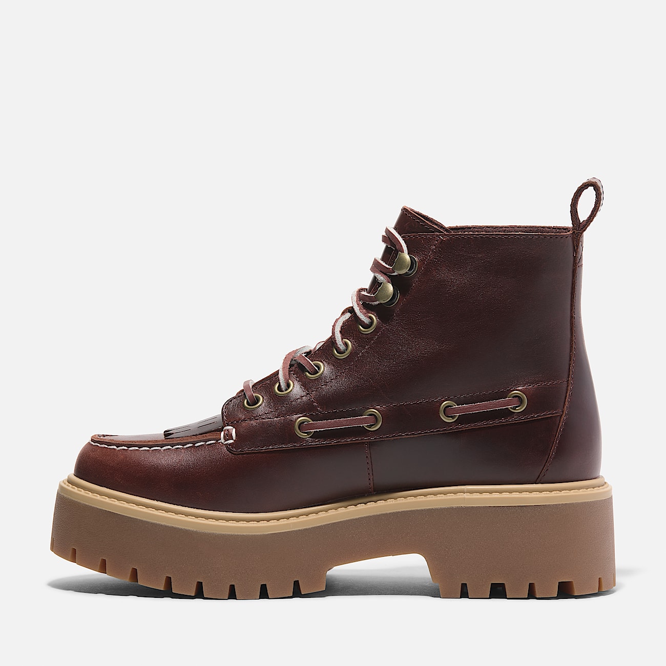 Eleonor street ankle boot timberland clearance