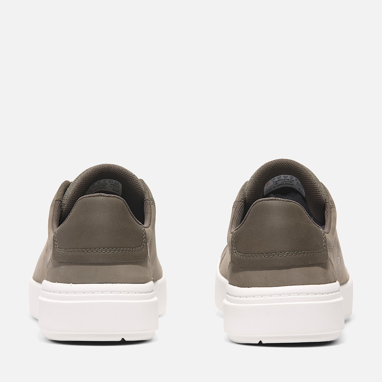 The bay mens shoes clearance on sale
