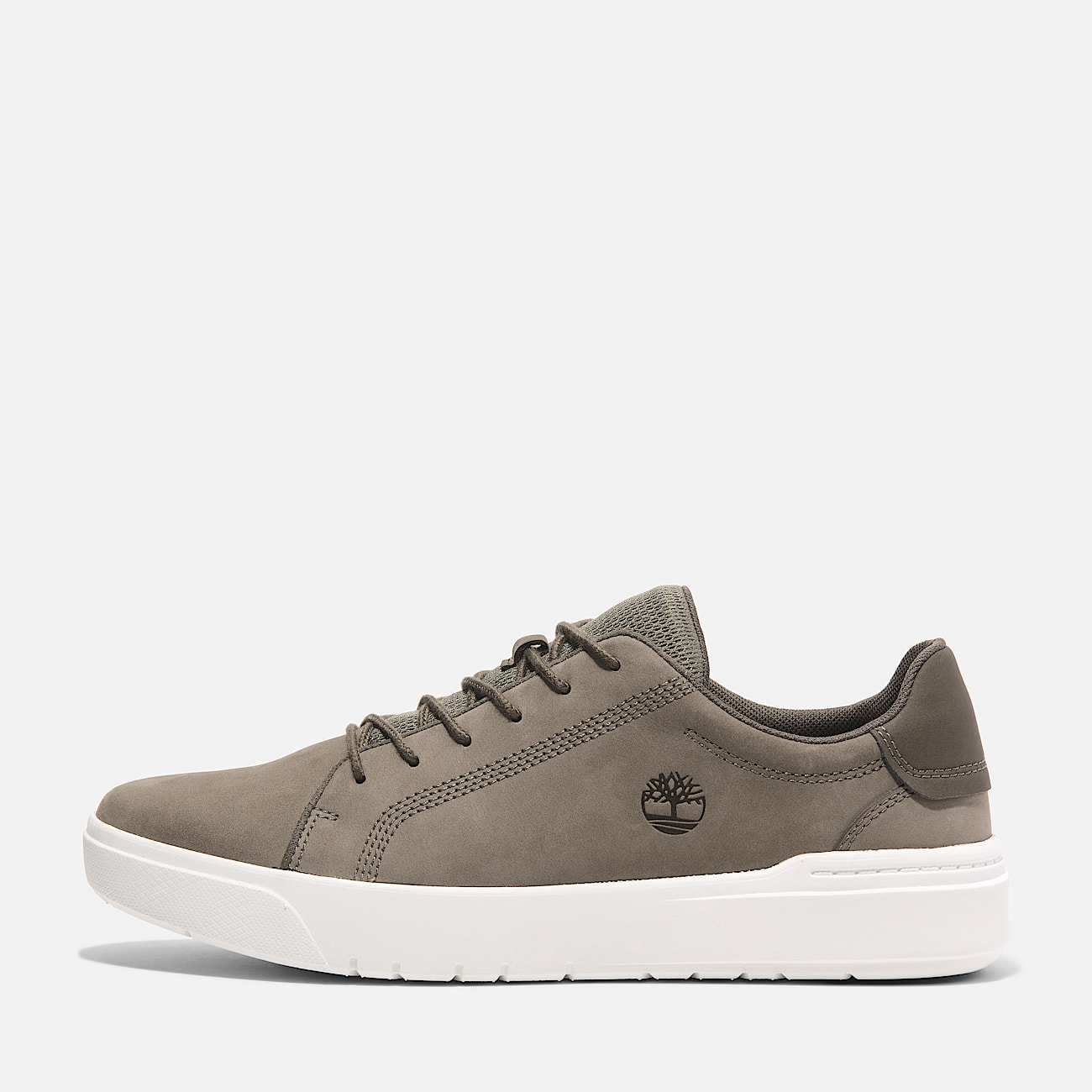 Timberland grigie on sale
