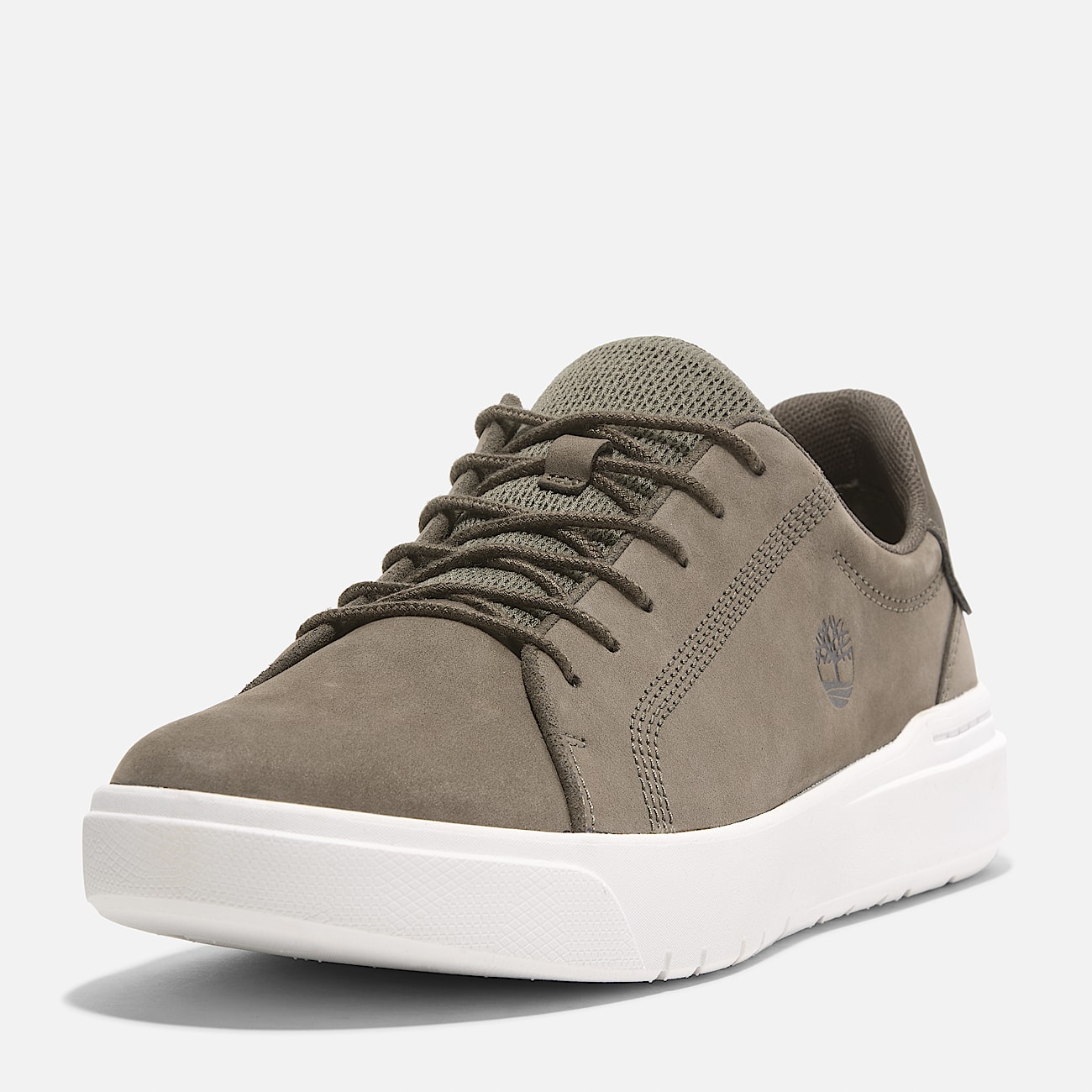 Timberland via roma clearance
