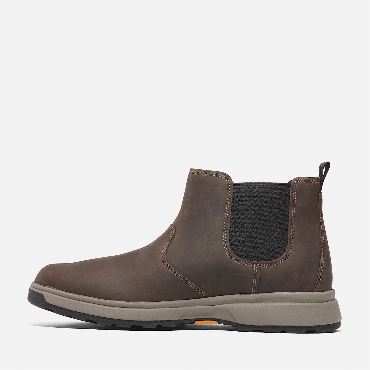 Stivaletti chelsea timberland sales