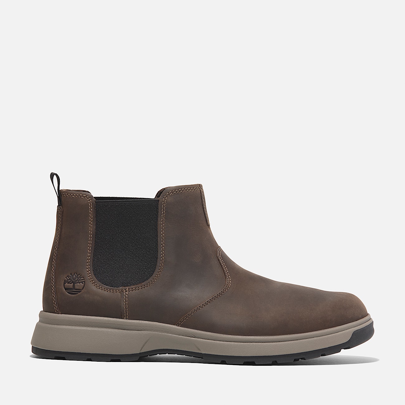 Stivaletto chelsea timberland uomo deals