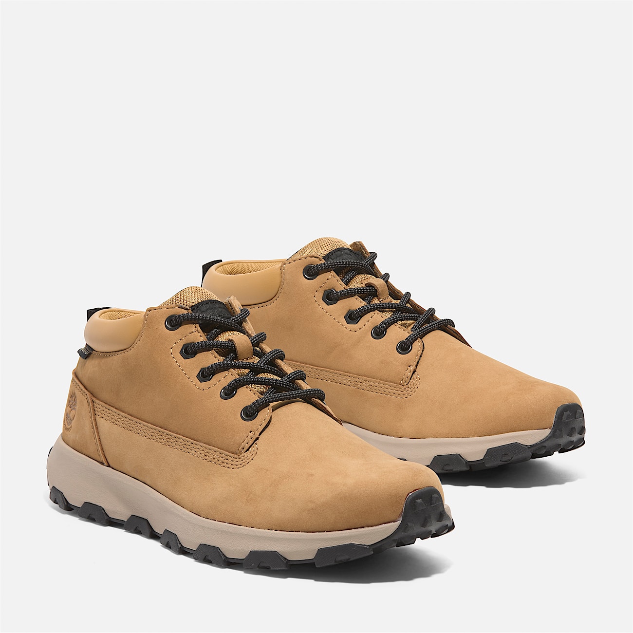 Timberland tb1894 top