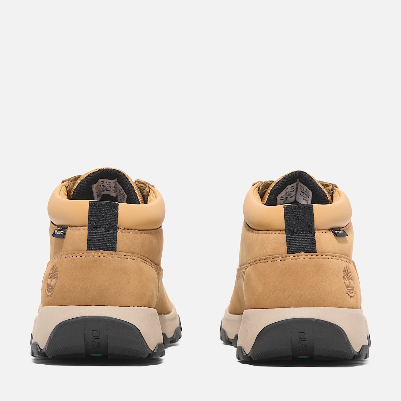 Timberland training shoes shop