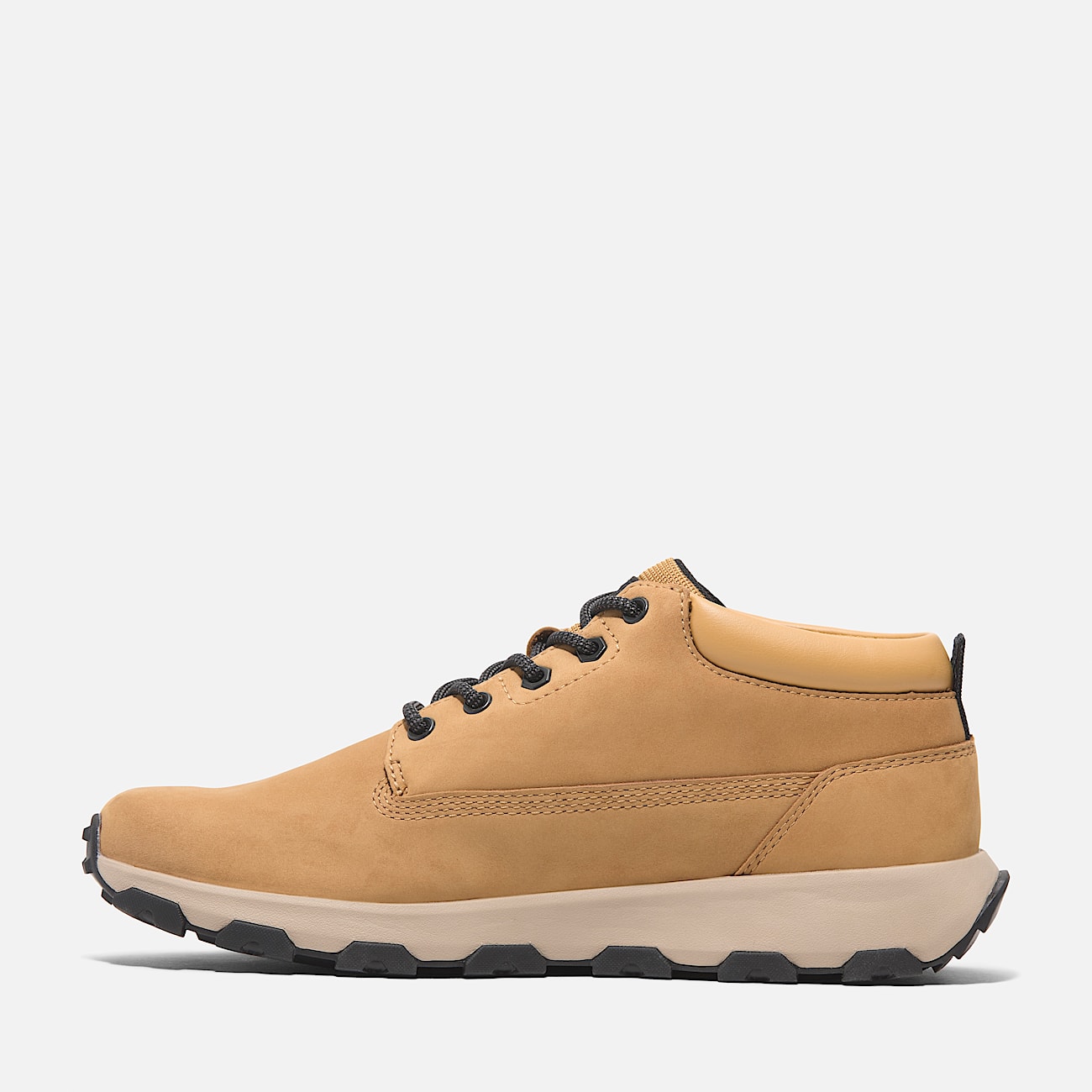 Timberland tb1894 hotsell