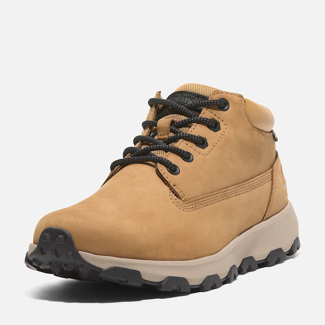 Zapatillas timberland de hombre 2025