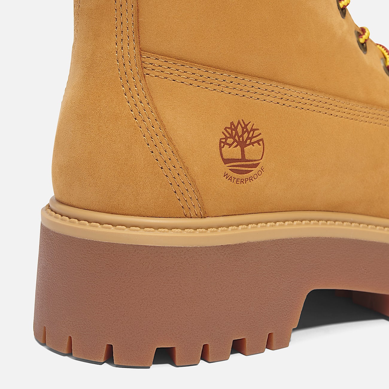 Timberland women's femmes boots discount