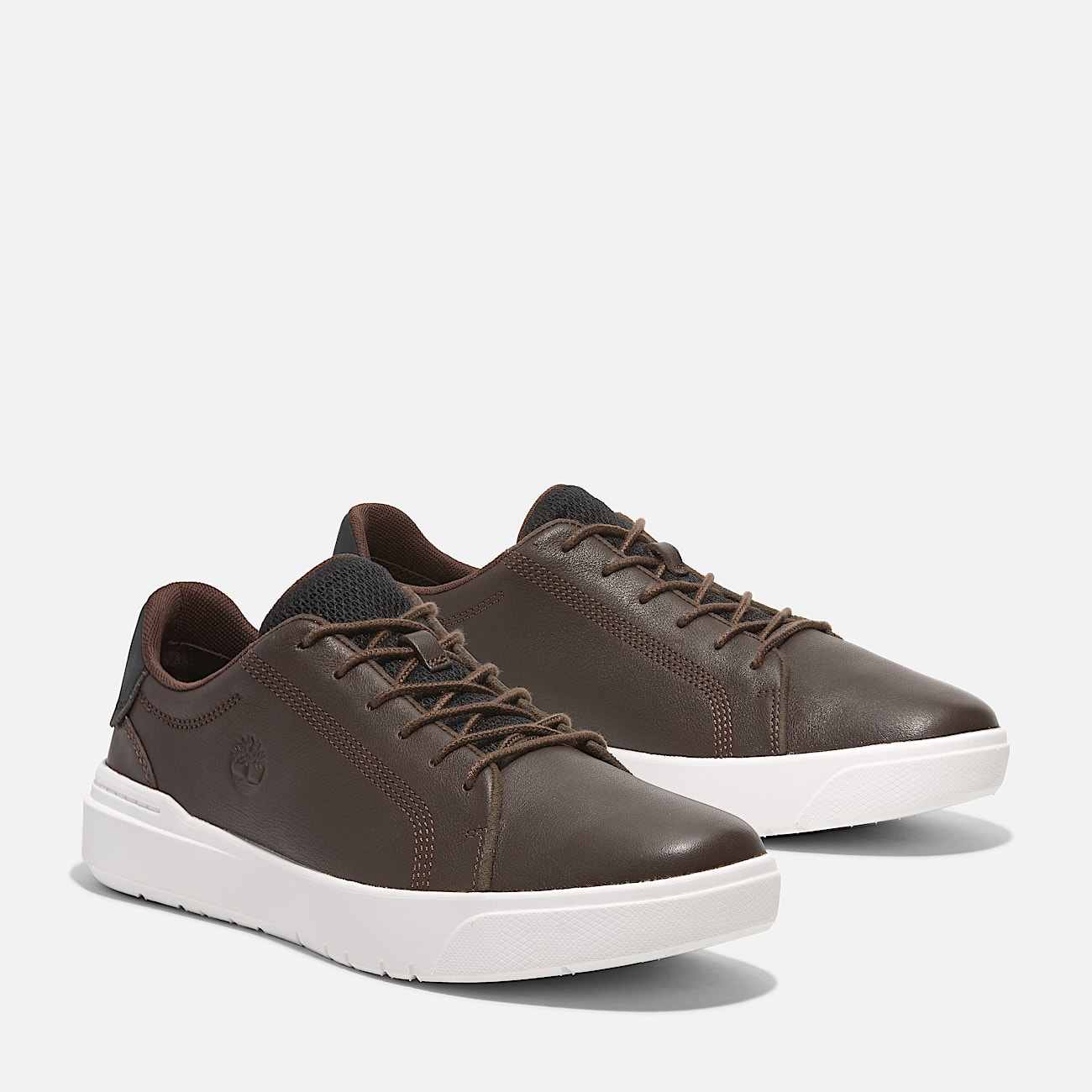 Timberland amherst leather 2025
