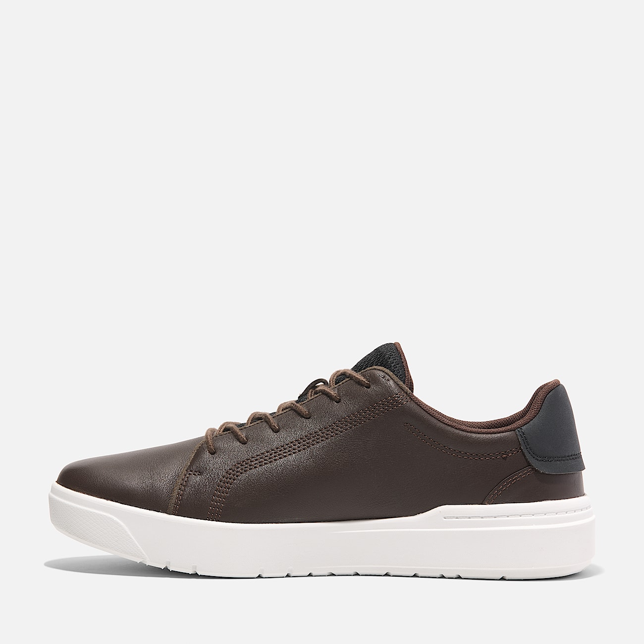 Men's bowyer diamond sneakers cheap