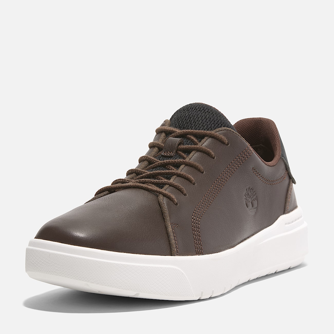 The bay timberland mens clearance