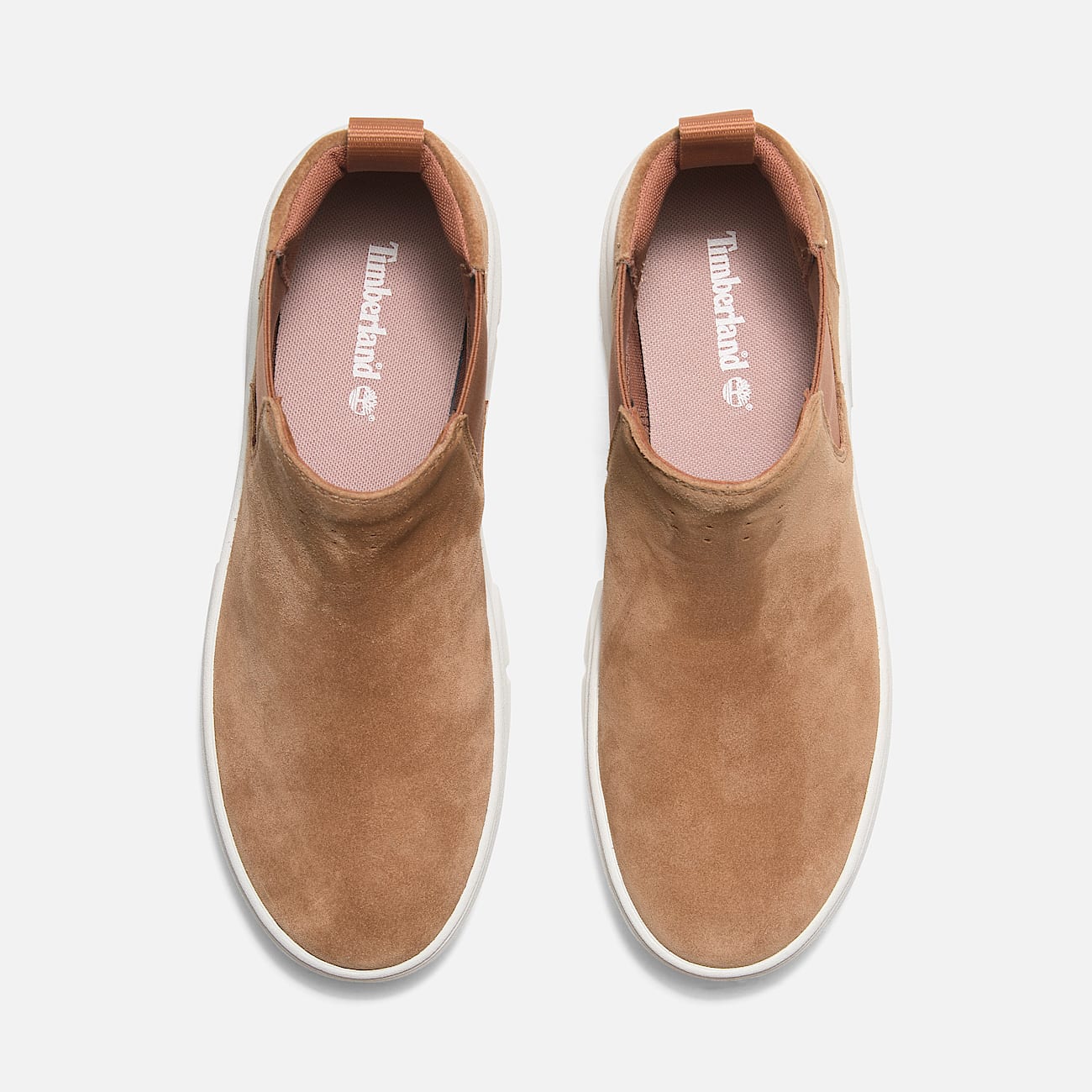 Timberland pull on boots women's shop