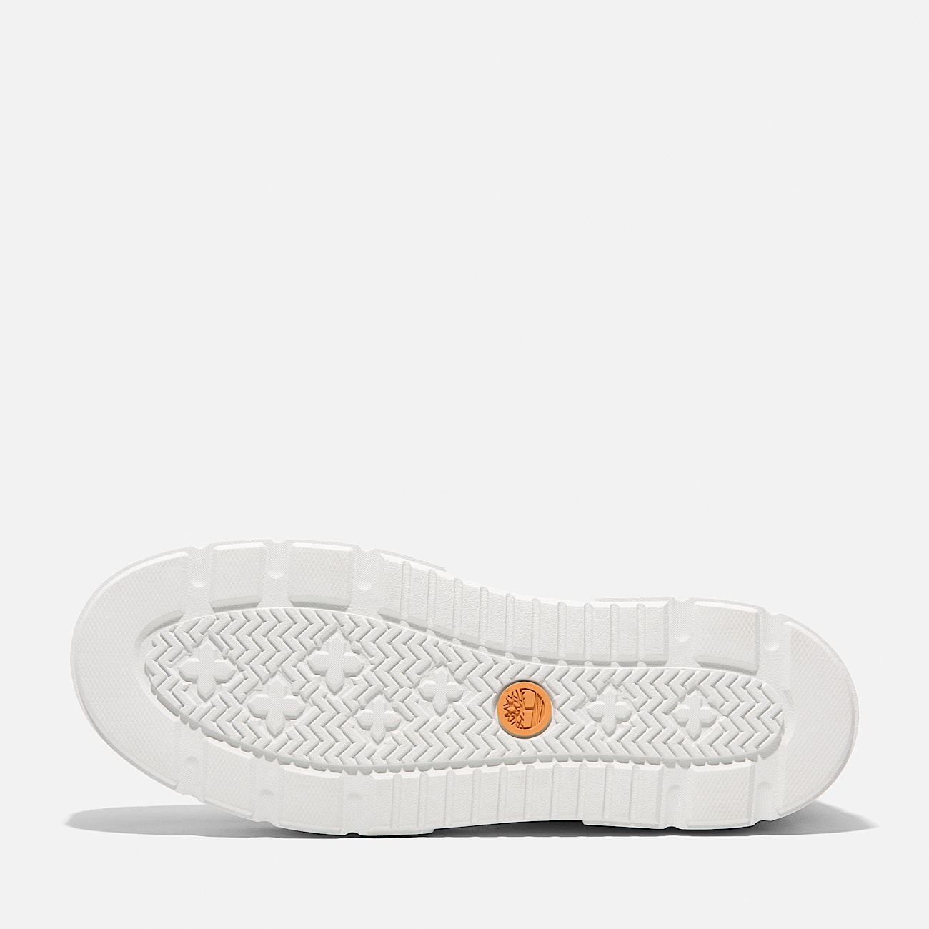 Timberland sensorflex chukka shop