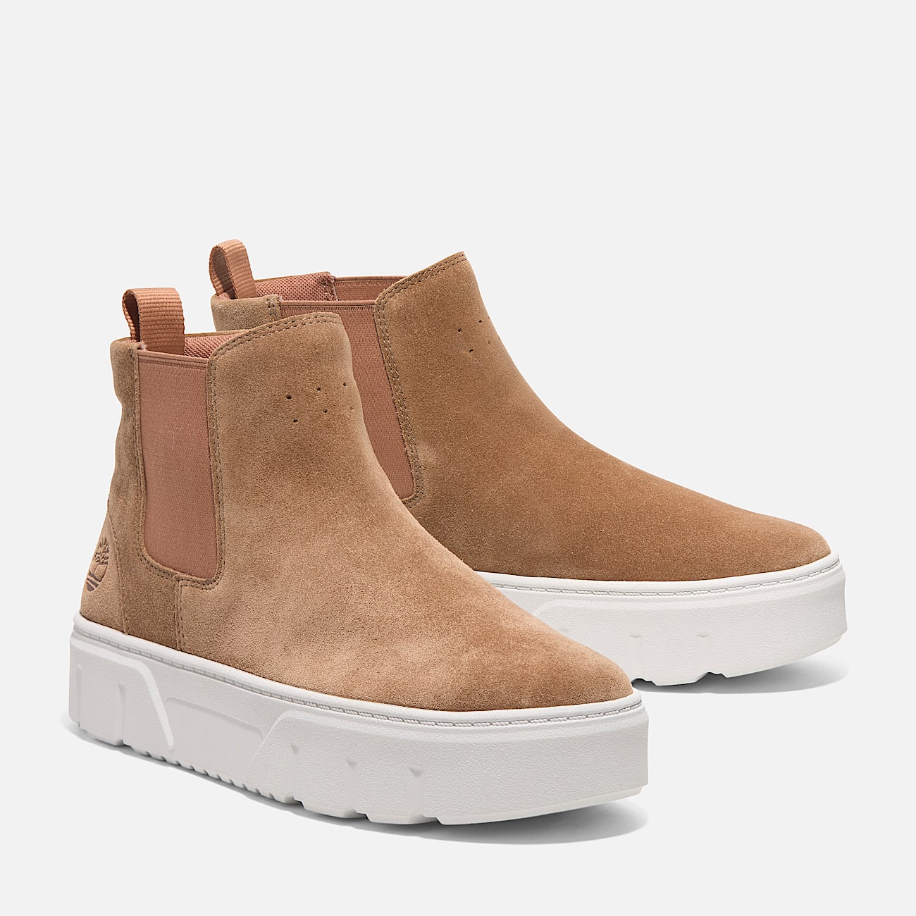 Timberland senza lacci discount