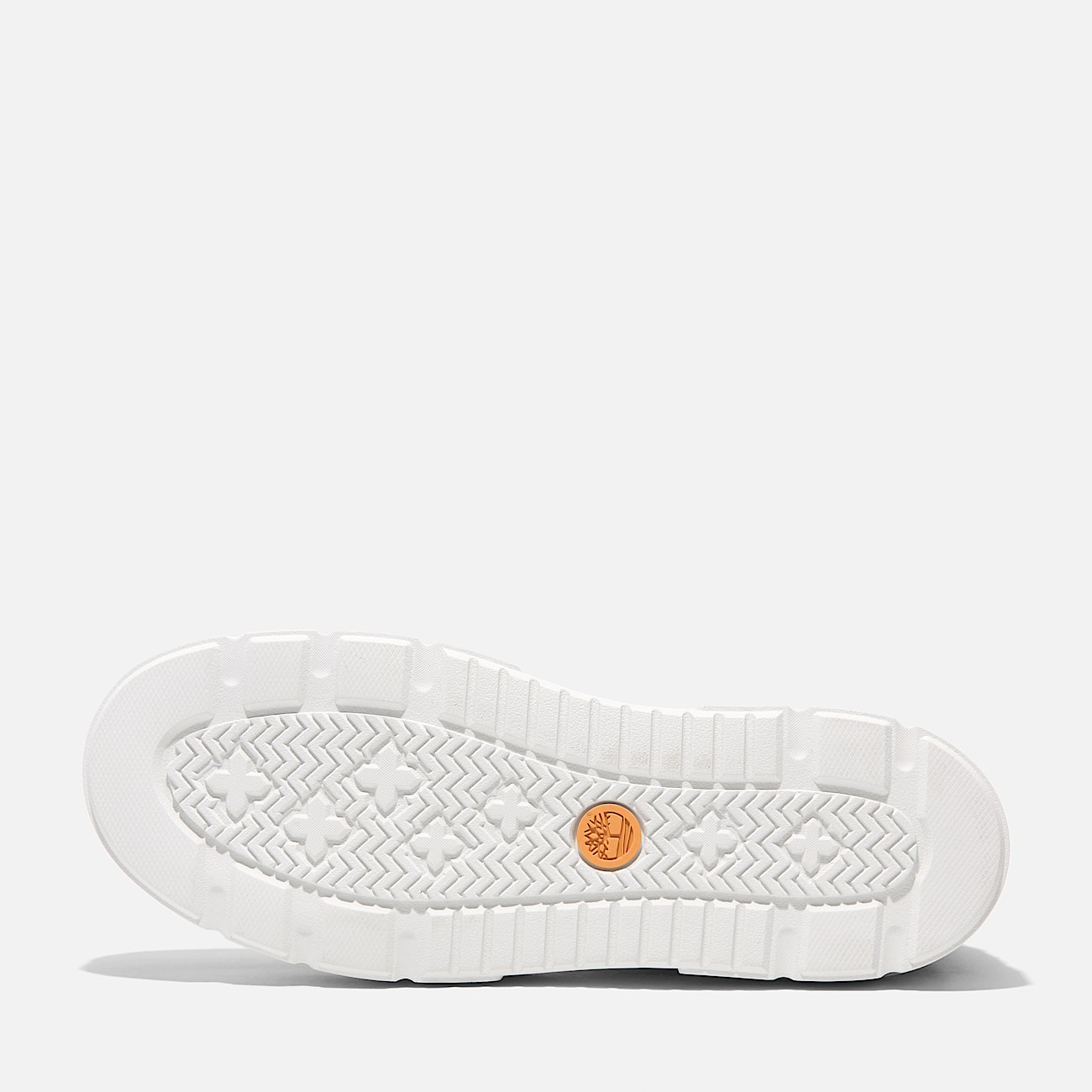 Laurel Court Mid Pull On Trainer for Women in Dark Blue