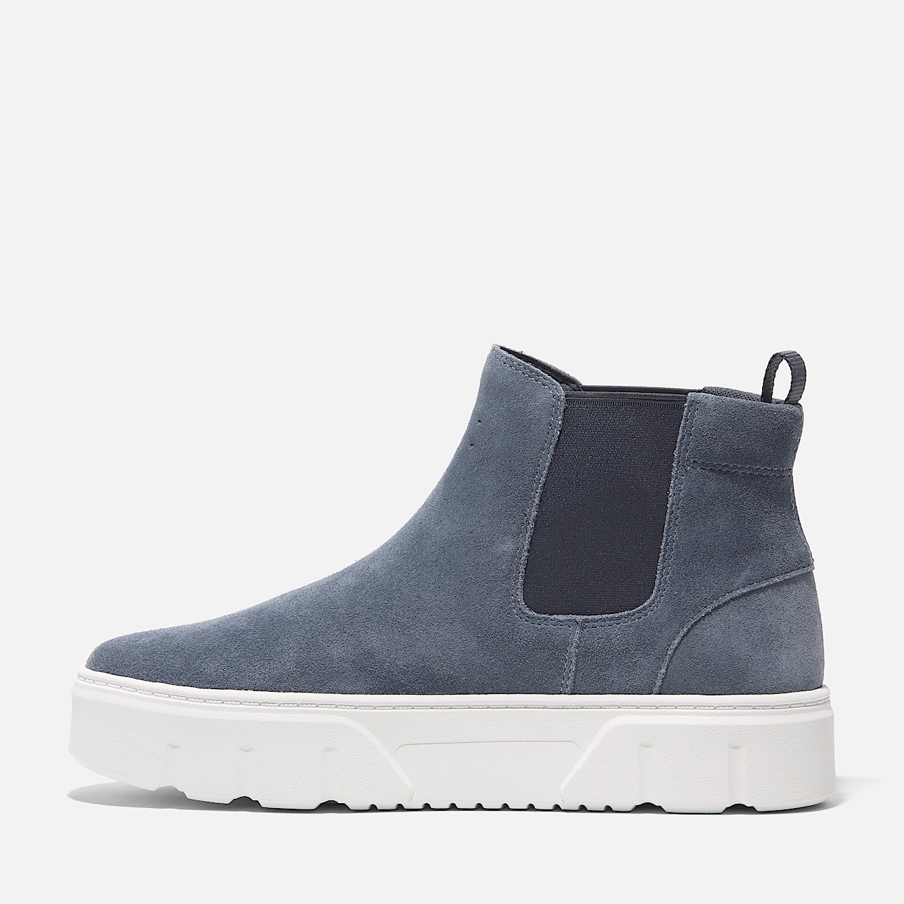 Slip on trainer boots online