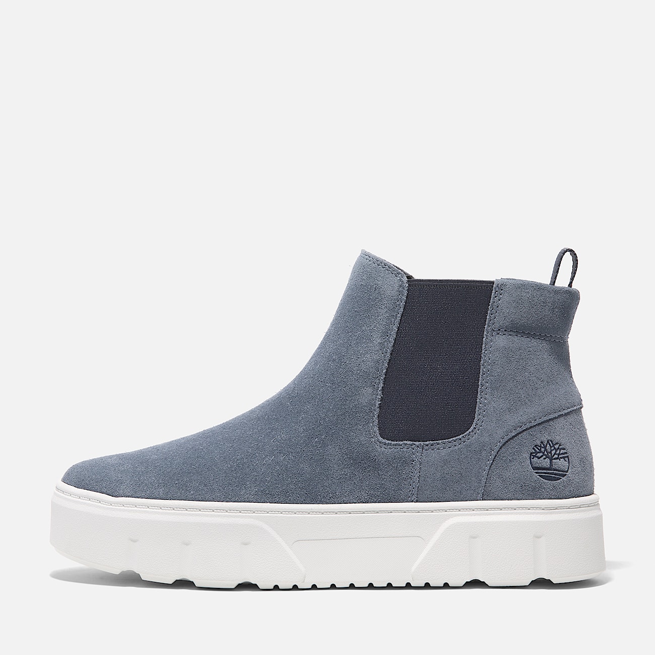 Scarpe timberland senza lacci sales