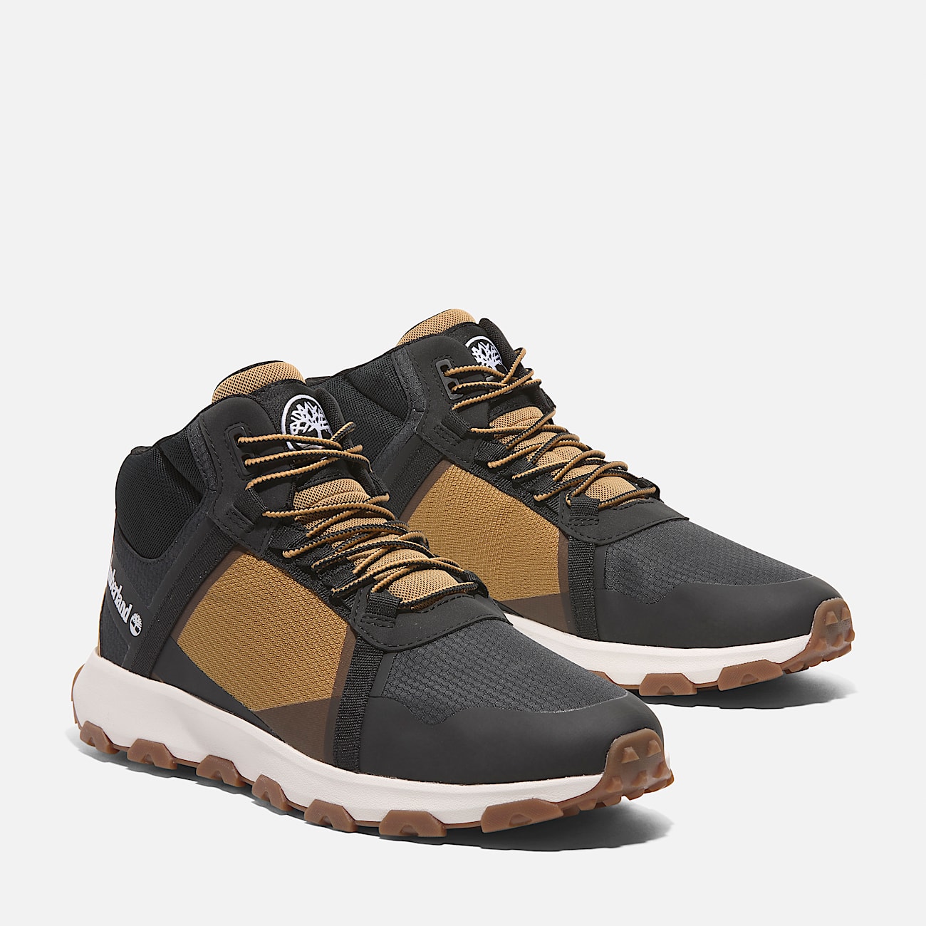 Timberland hombre zapatillas hot sale
