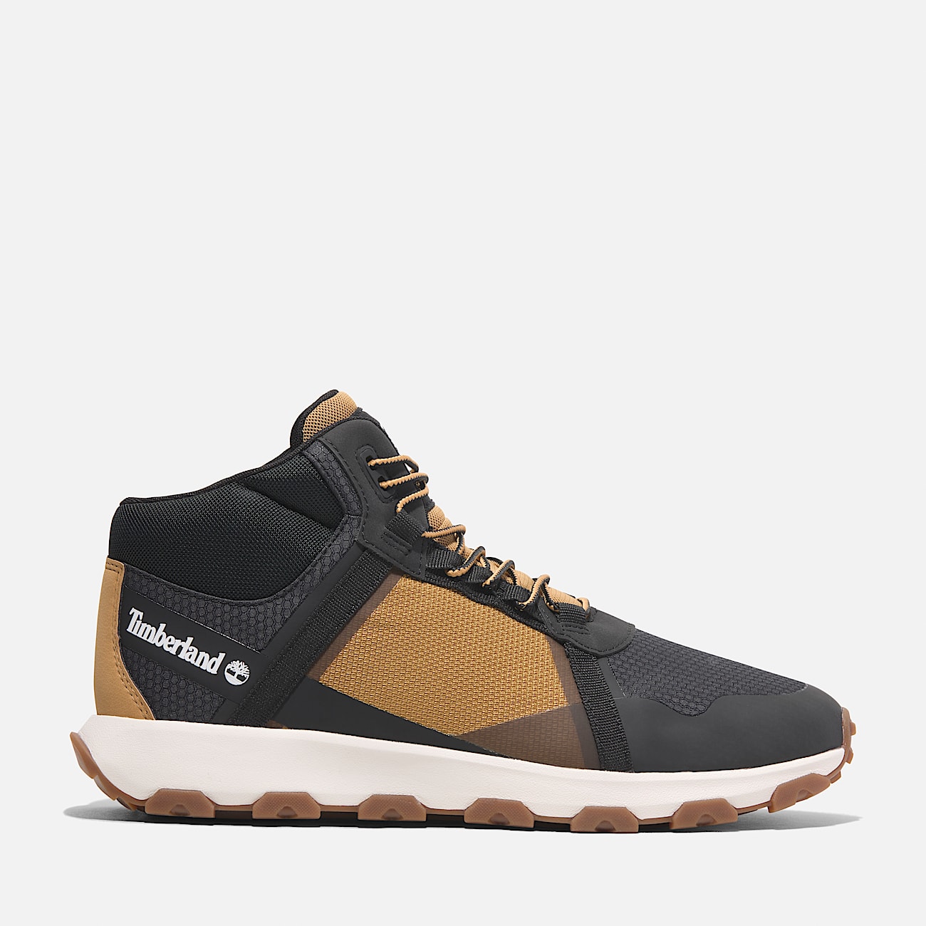 Zapatillas timberland para hombre on sale