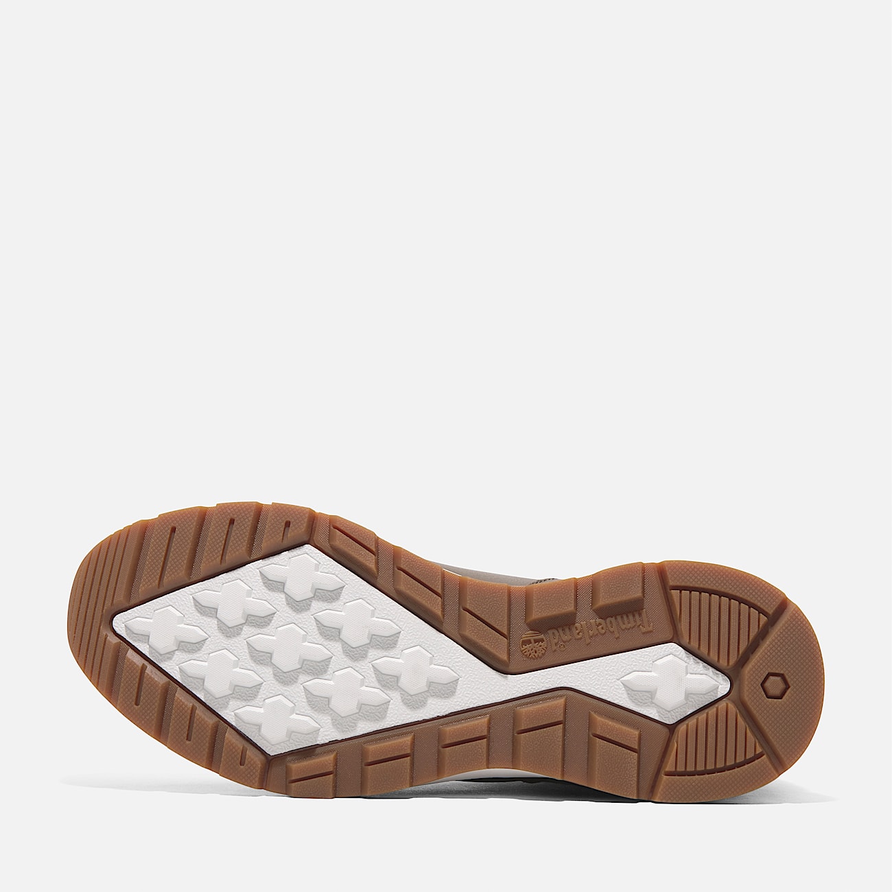 Timberland killington braun top
