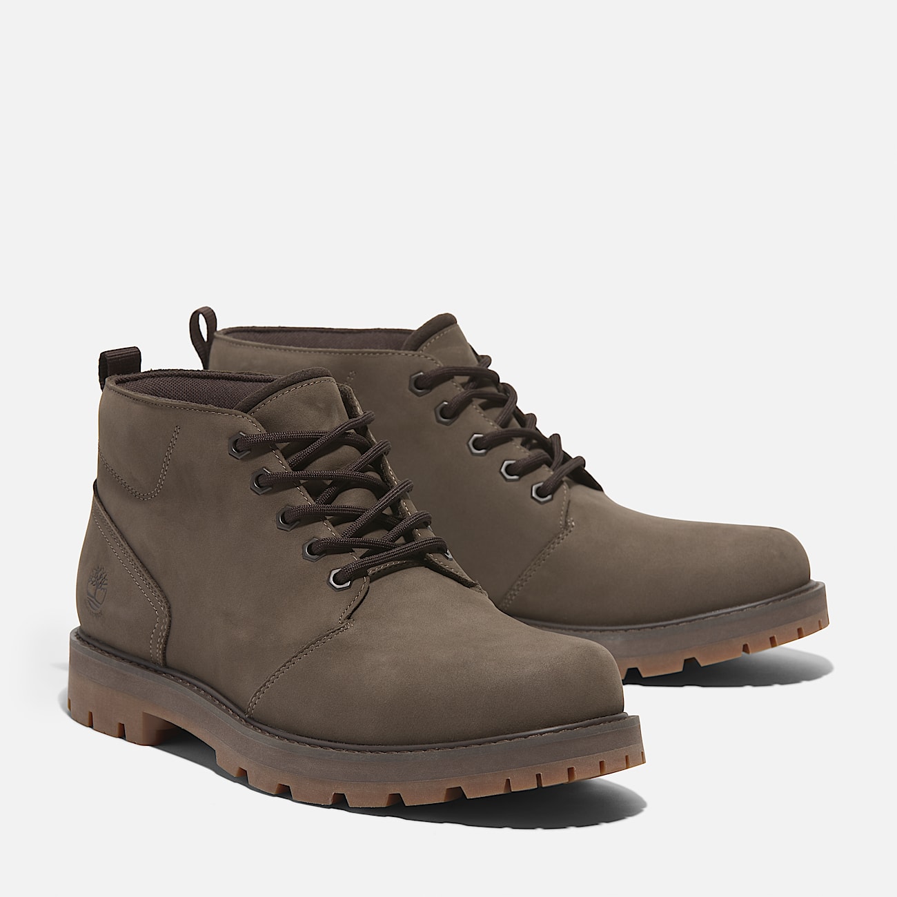 Britton steel toe online
