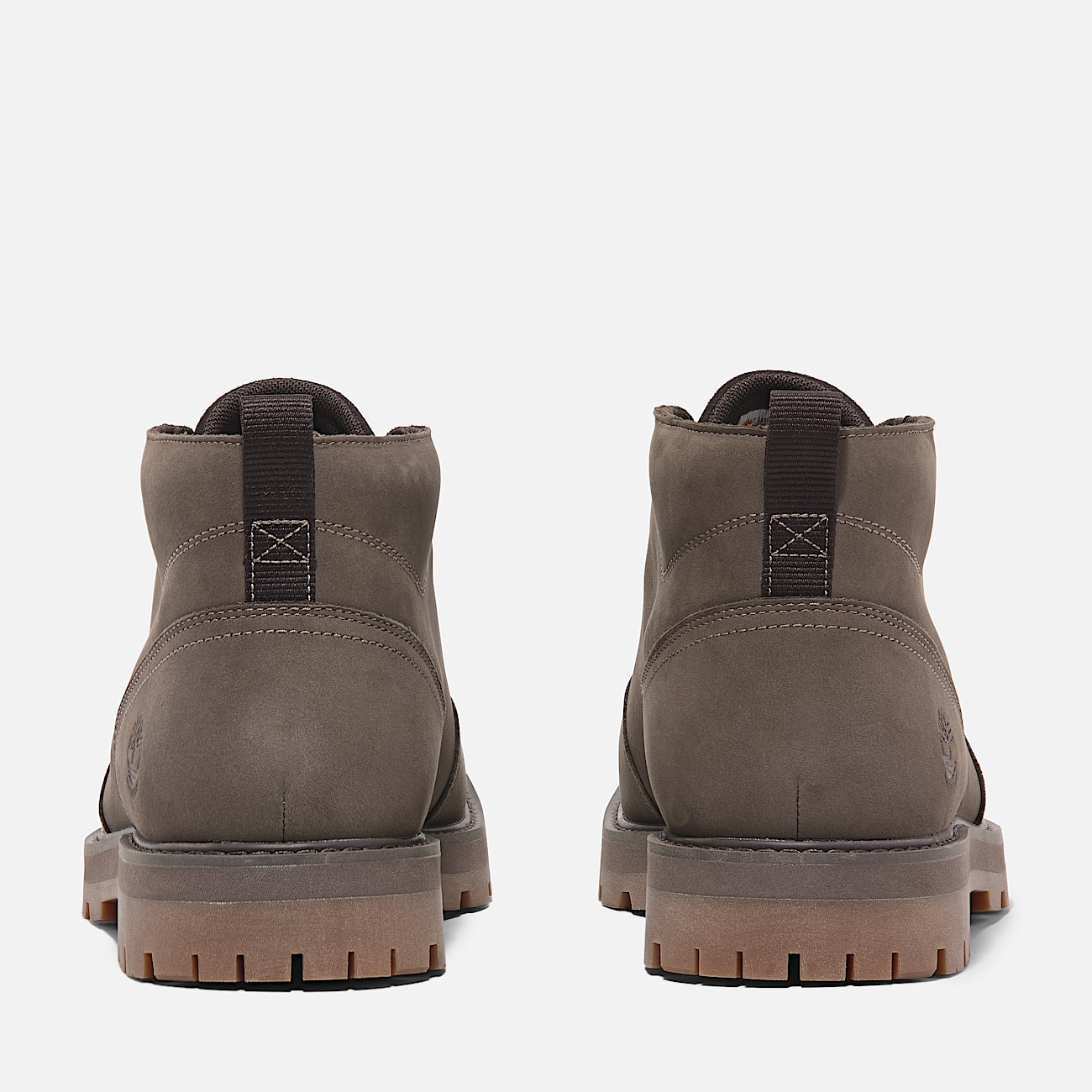 Timberland revenia chukka boot new arrivals