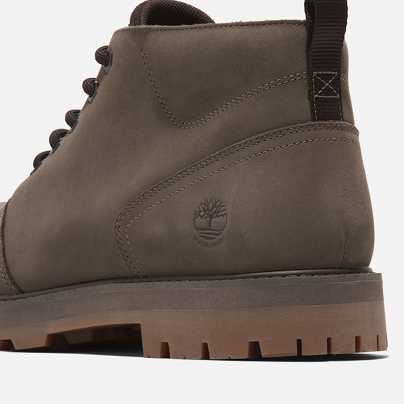 Timberland revenia chukka boot new arrivals