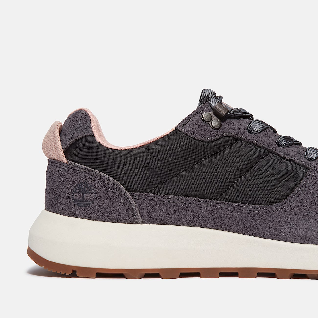 Sneakers timberland dames sale