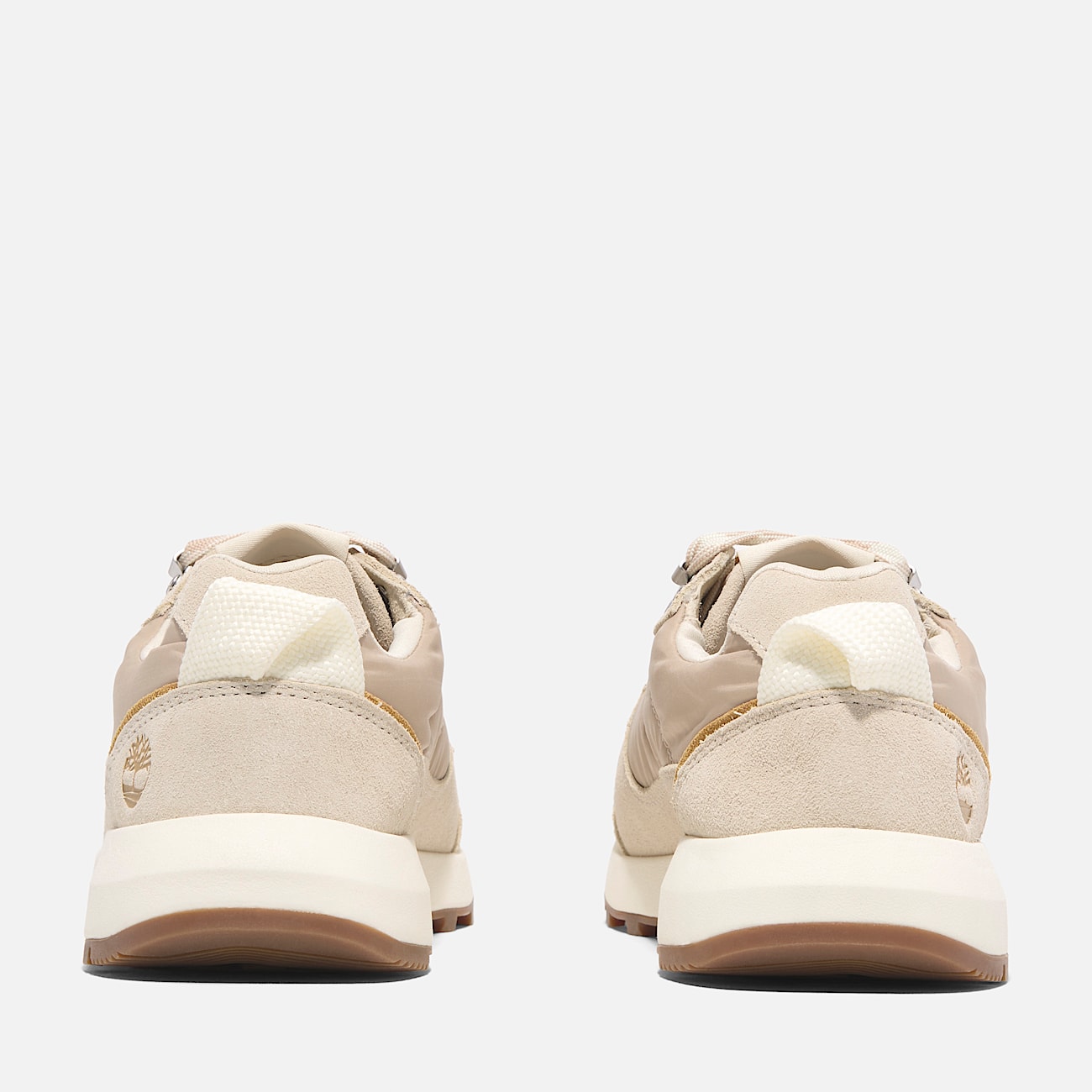 Beige womens trainers outlet