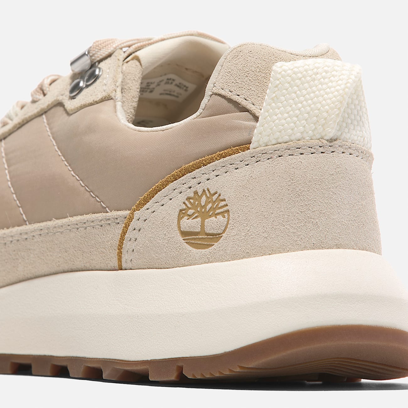 Timberland trainers womens discount