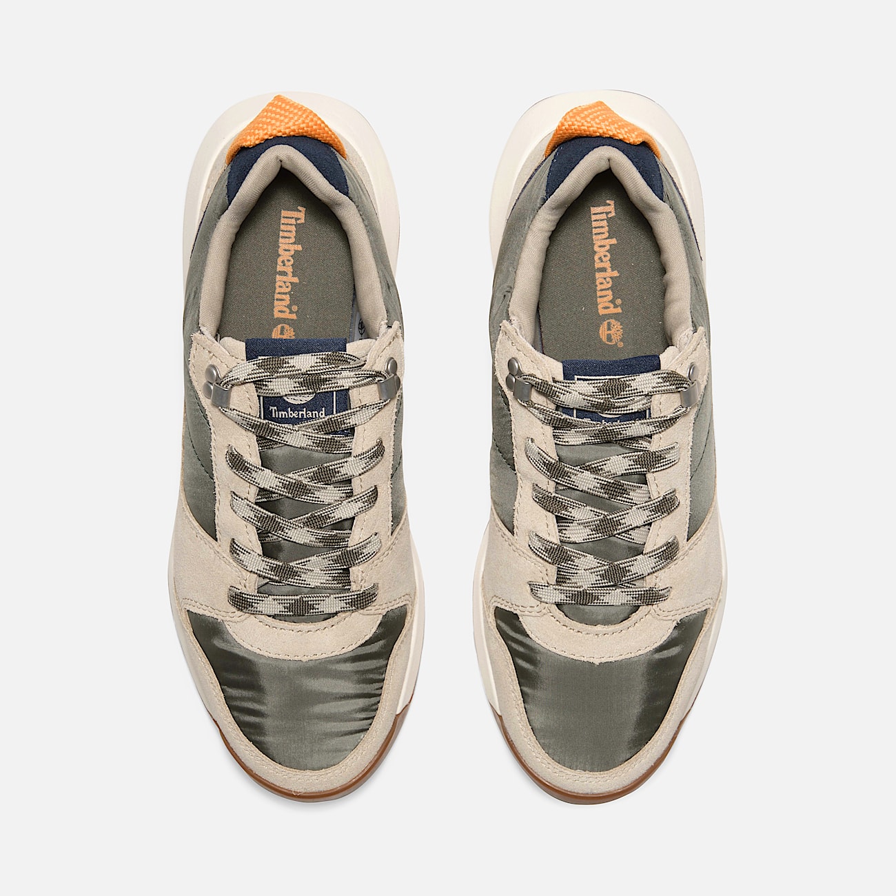 Timberland donna sneakers outlet