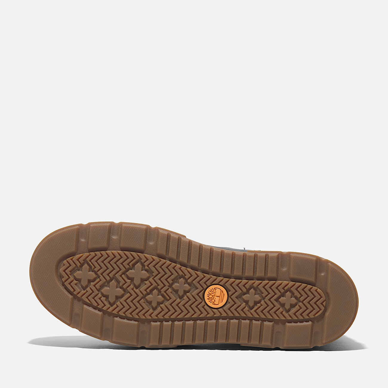 Timberland senza lacci on sale