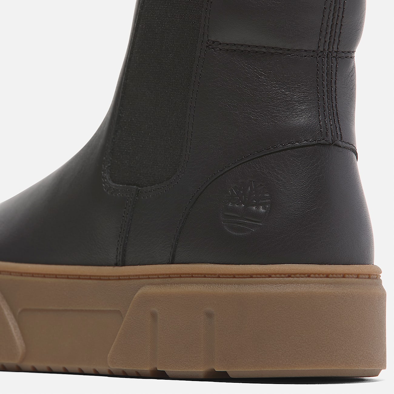 Timberland senza lacci discount