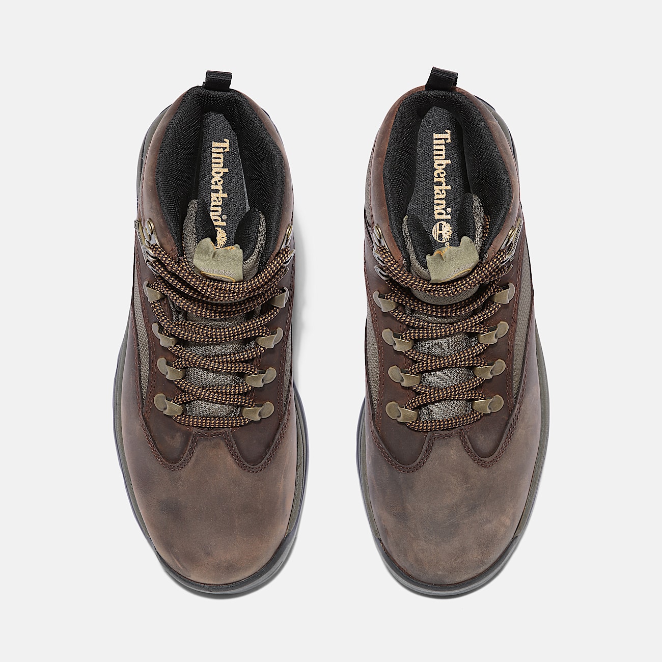 Timberland chocorua mid sale
