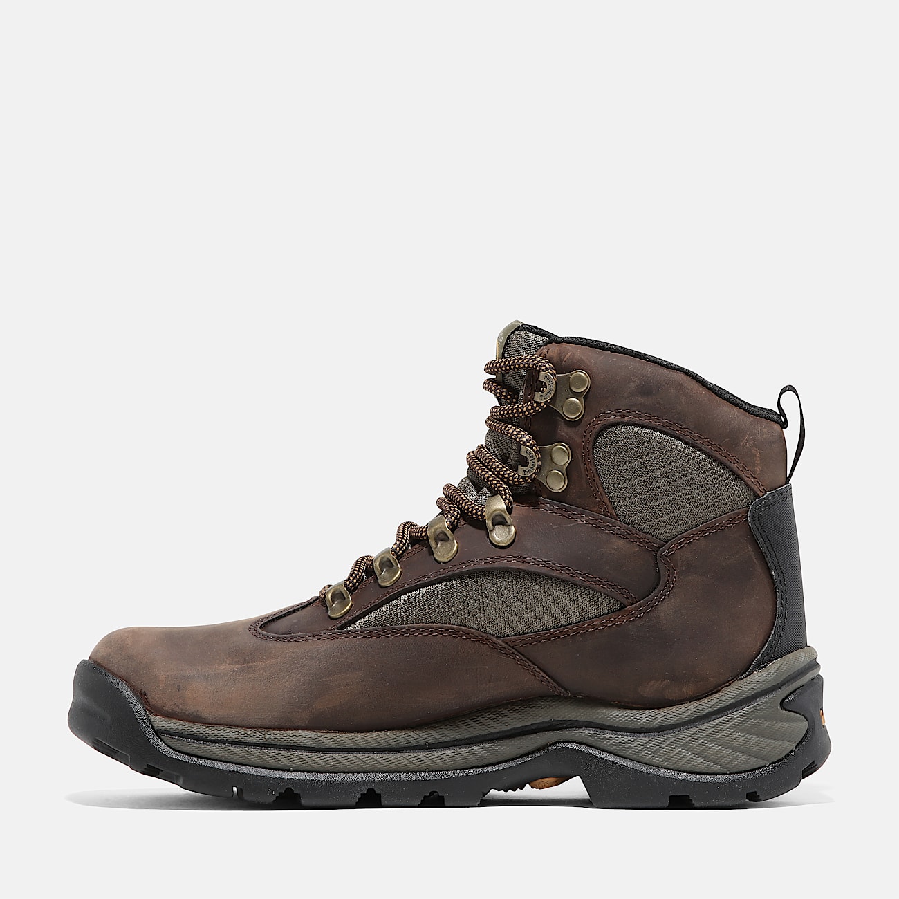 Timberland chocorua review hot sale