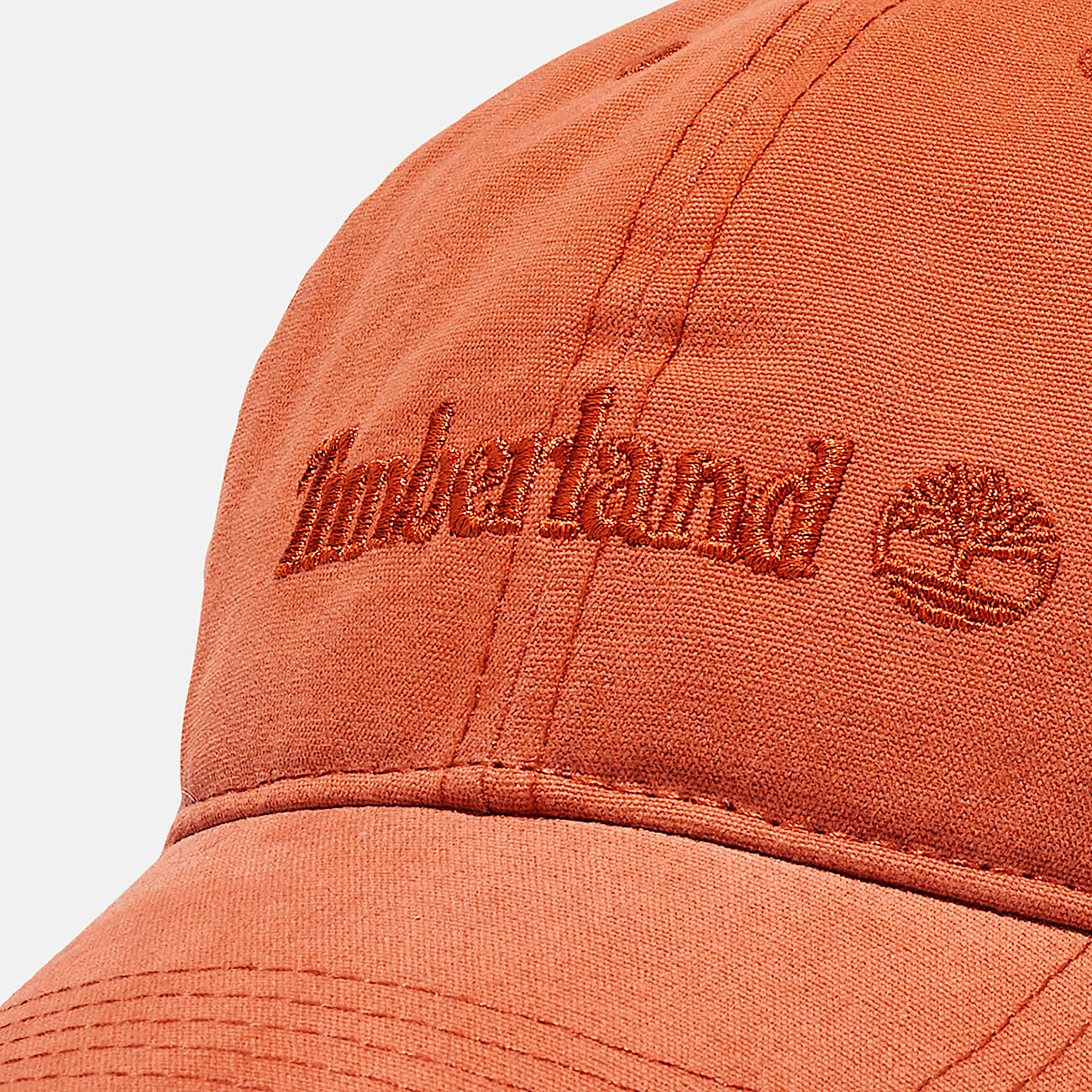 Casquette timberland homme best sale