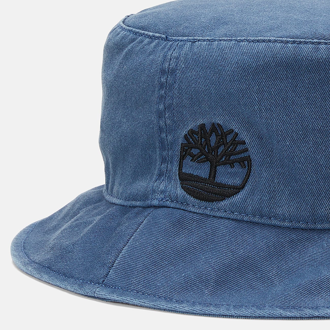 Timberland bucket hat on sale