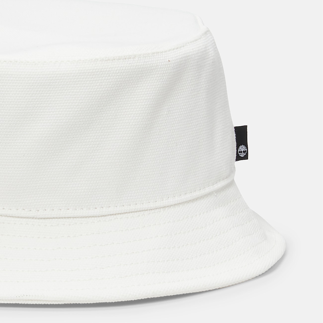 New era white bucket hat hot sale