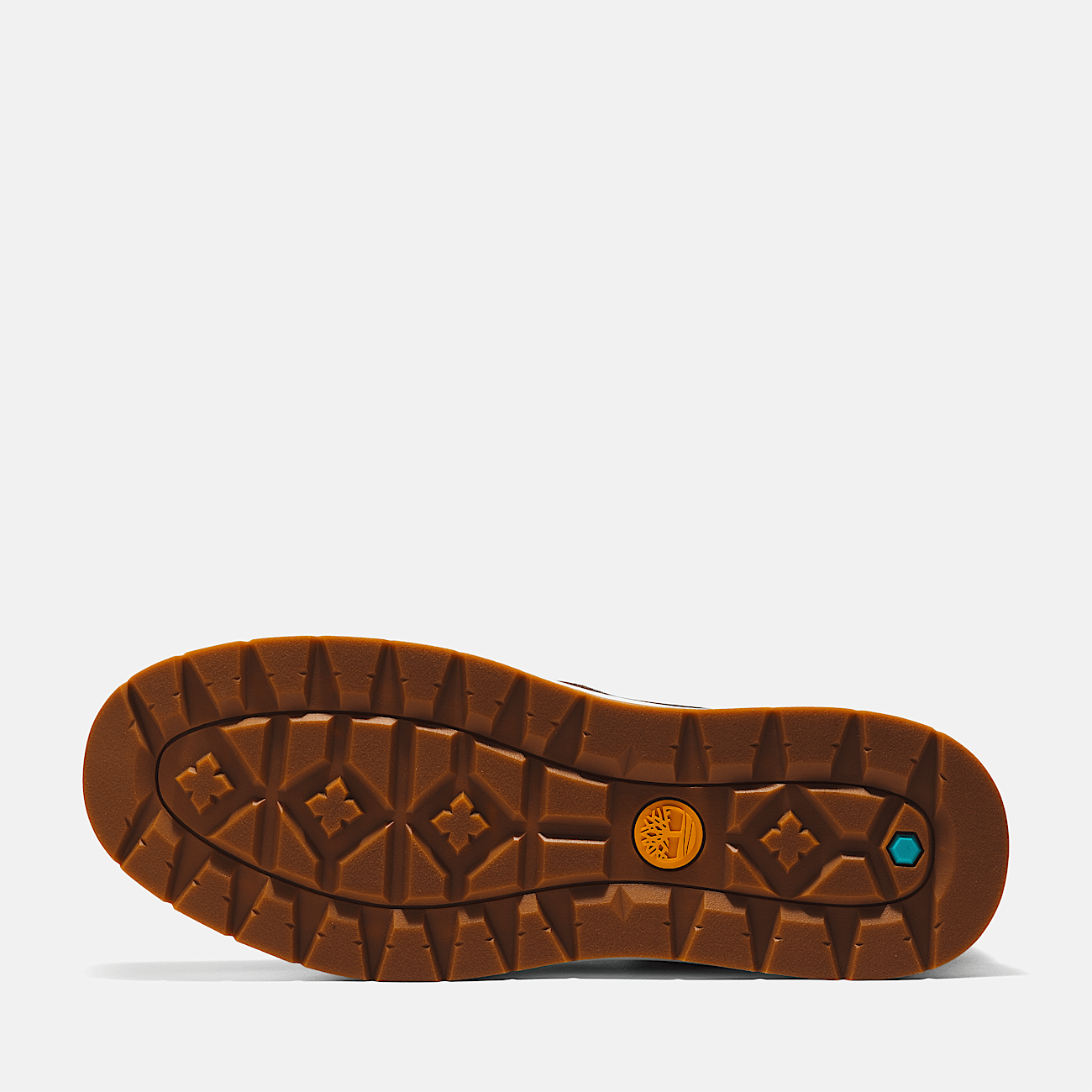 Timberland oxford heren sale